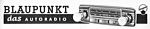 Blaupunkt 1956 11.jpg